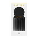 Hair Pick PATTERN Beauty de Tracee Ellis Ross para cabelos cacheados