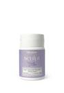 Hair Powder Alta Fixação Em Pó Volume E textura Sculpt Penteados DiColore 5g