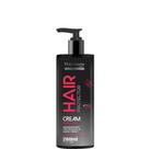 Hair Protector Leave in 260ml Harmony Liss