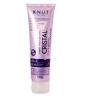 Hair Remedy Cristal Knut 130g Hair Remedy Cristal Knut 130g