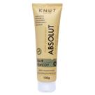 Hair Remedy Knut Absolut 130g