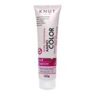 Hair Remedy Knut Amino Color 130g