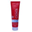 Hair Remedy Knut Cachos Tratamento Sem Enxágue 130g
