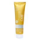Hair Remedy Knut Intensive Care 130g