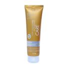Hair Remedy Knut Intensive Care 130g