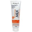 Hair Remedy Knut Milk 130g