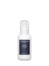 Hair Repair Sachajuan Over Night 100mL (pacote com 1)