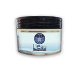 Hair Rinse Creme Capilar Restaurador
