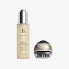 Hair & Scalp Duo Set Better Not Younger Superpower
