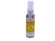 Hair Serum Gloss Liss Trilogia 60 ml