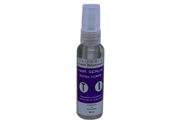 Hair Serum Modelador Extra Forte Trilogia 60 ml