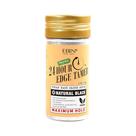 Hair Sleek Stick EBIN NEW YORK 75g Vegan Maximum Hold