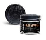 Hair Spackle GIBS Outlaw Strong Hold Matte Finish 120 ml