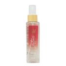 Hair Splash Soul Cosméticos 110ml Cabelos Aromatizados