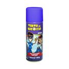 Hair Spray Alegria Roxo 150ml