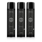 Hair Spray Amend Ultra Forte Valorize 400ml com 3 deal para definir e finalizar com alta performance