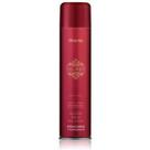 Hair Spray Amend Valorize Fixação Forte 400ml