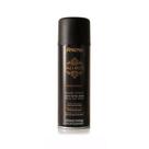 Hair Spray Amend Valorize Fixação Ultra-forte 200ml