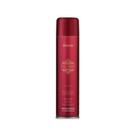 Hair Spray Amend Valorize Forte 400Ml