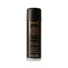 Hair Spray Amend Valorize Ultra Forte 200Ml