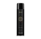 Hair spray amend valorize ultra forte 400ml