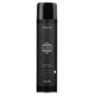 Hair Spray Amend Valorize Ultraforte Fixação Prolongada