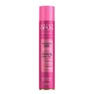 Hair Spray Antitérmico Salon Opus Gloss 250ml