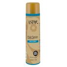 Hair Spray Aspa Fixador Para Cabelos 200ml