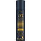 Hair Spray Care Liss Cless Extra Forte Laque Jato Extrasseco Fixacao Hidratacao Cabelo 150ml