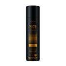 Hair Spray Care Liss Extra Forte 150ml