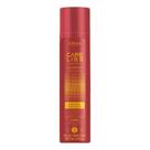 Hair Spray Care Liss Fixação Forte 150ml Hair Spray Care Liss Fixação Forte 150ml