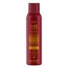 Hair Spray Care Liss Fixação Forte 150ml