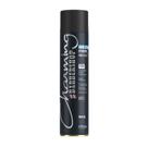Hair Spray Charming Barbershop 400 ml Extra Forte