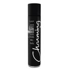 Hair Spray Charming Black Extra Forte Sem Perfume 400ml Hair Spray Charming Black Extra Forte Sem Perfume 400ml