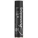 Hair Spray Charming Cless Extra Forte 72h Laque Jato Seco Antiúmidade Fixador Cabelo Duradouro 400ml