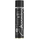 Hair Spray Charming Cless Extra Forte 72h Laque Jato Seco Antiúmidade Fixador Sem Perfume 400ml