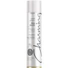 Hair Spray Charming Cless Fixa Solto Laque Jato Seco D-Pantenol Fixador Cabelo Acao Duradoura 400ml Hair Spray Charming Cless Fixa Solto Laque Jato Seco D-Pantenol Fixador Cabelo Acao Duradoura 400ml