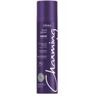 Hair Spray Charming Cless Forte Laque Jato Seco D-Pantenol Fixador Cabelo Acao Duradoura 150ml Hair Spray Charming Cless Forte Laque Jato Seco D-Pantenol Fixador Cabelo Acao Duradoura 150ml