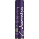 Hair Spray Charming Cless Forte Laque Jato Seco D-Pantenol Fixador Cabelo Acao Duradoura 400ml Hair Spray Charming Cless Forte Laque Jato Seco D-Pantenol Fixador Cabelo Acao Duradoura 400ml