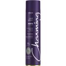 Hair Spray Charming Cless Laque Escolha o Seu Jato Seco Fixador Cabelo Brilho Antiúmidade 400ml -