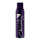 Hair Spray Charming Forte 150ml Hair Spray Charming Forte 150ml