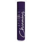 Hair Spray Charming Forte 400ml