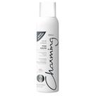 Hair Spray Charming Normal 150ml Hair Spray Charming Normal 150ml