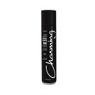 Hair Spray Charming Special Black 400Ml