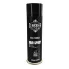 Hair Spray Classe A Fixação Duradoura & Efeito Matte Modela e Fixa Penteados Profissional