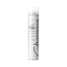 Hair Spray Cless Charming Revitalizador Normal 400ml Hair Spray Cless Charming Revitalizador Normal 400ml