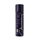 Hair Spray e Fixador Capilar Charming Extra Forte 150ml