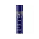 Hair Spray Extra Forte 400ml - Karina Hair Spray Extra Forte 400ml - Karina