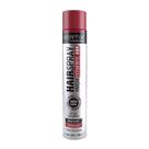 Hair Spray Extra Forte 400ml Ref 2186 Vertix Hair Spray Extra Forte 400ml Ref 2186 Vertix