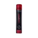 Hair spray extra forte 400ml - vertix 2186 Hair spray extra forte 400ml - vertix 2186